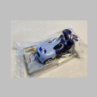 Mickey Mouse Mail Away-Purple.jpg